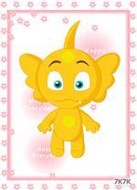 手工麥秸畫-河北雅微工藝品提供手工麥秸畫的相關(guān)介紹、產(chǎn)品、服務(wù)、圖片、價(jià)格diy軟陶公仔