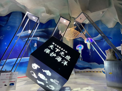 中糧可口可樂山東兩廠再獲國(guó)家級(jí)綠色工廠殊榮，攜手麥秸畫踐行可持續(xù)發(fā)展