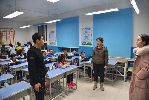 五育并舉 服務雙減 塔河一小創新勞動教育檢測策略