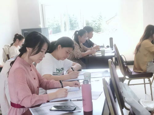 臺州市教育科研服務(wù)農(nóng)村學(xué)校暨優(yōu)秀研究成果推廣活動指南