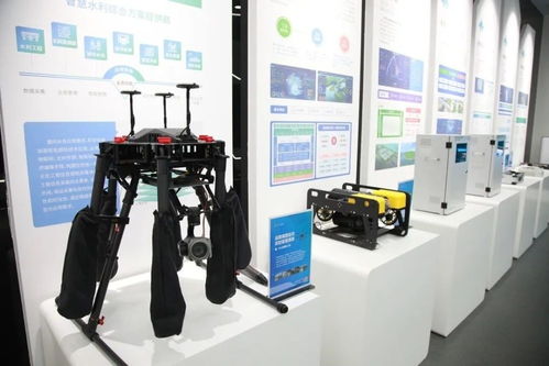 合肥蜀山 發揮資源優勢，打造“全科環境醫院”與數據處理服務新高地