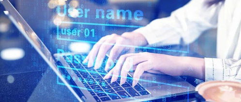 我國大數據中心邁入海洋時代 新框架、新能力、新服務引領AI數據處理革命